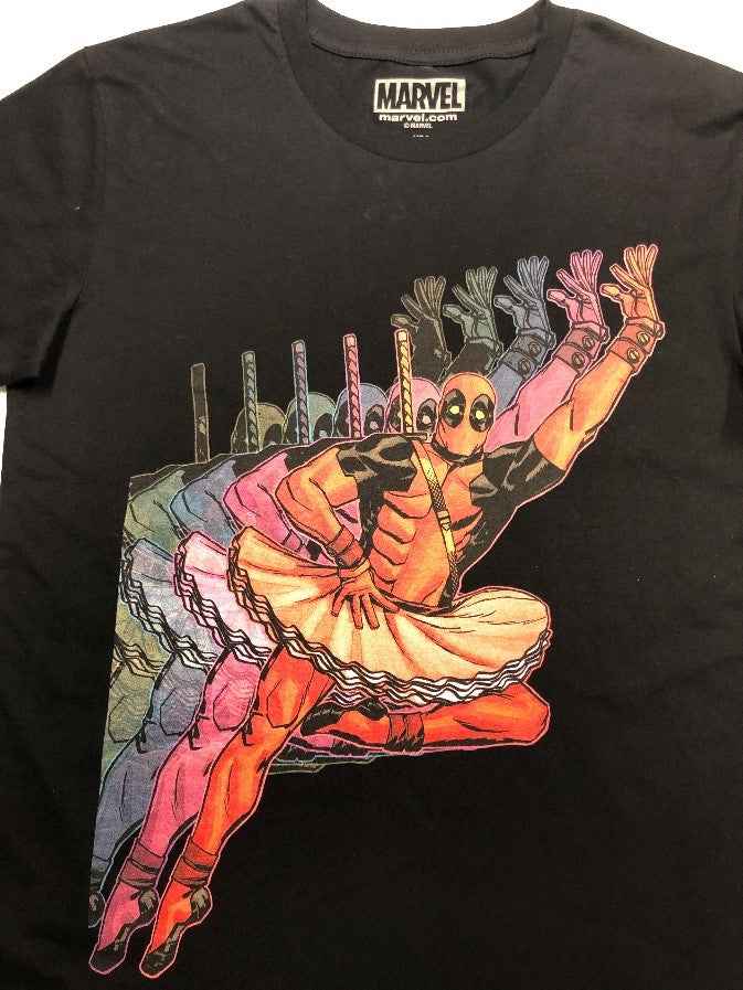 Direct To Garment
