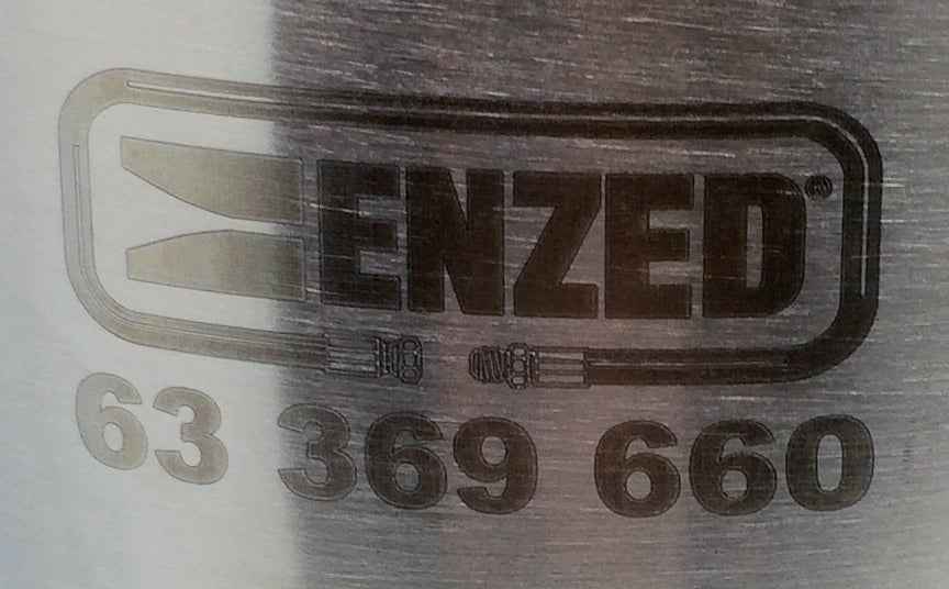 Laser Engraving - Sweet Memories Pty Ltd