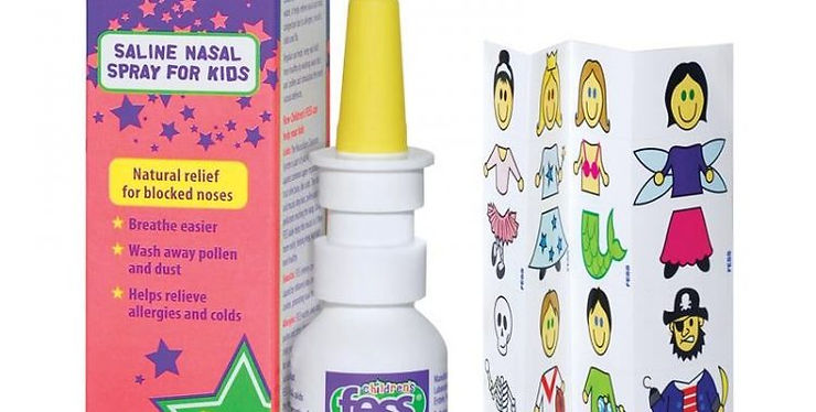 Care Pharmaceuticals