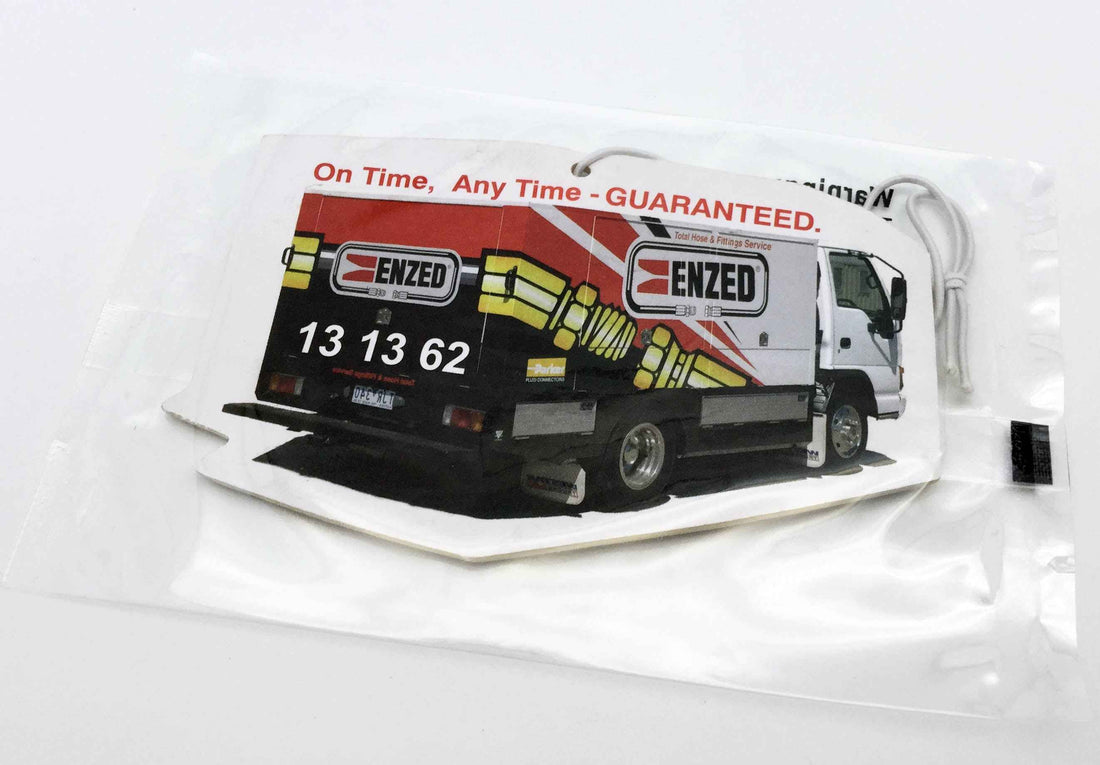 Full Colour Printing (CMYK)/Process Print - Sweet Memories Pty Ltd