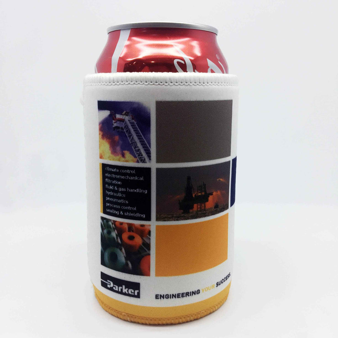 Sublimation Printing - Sweet Memories Pty Ltd