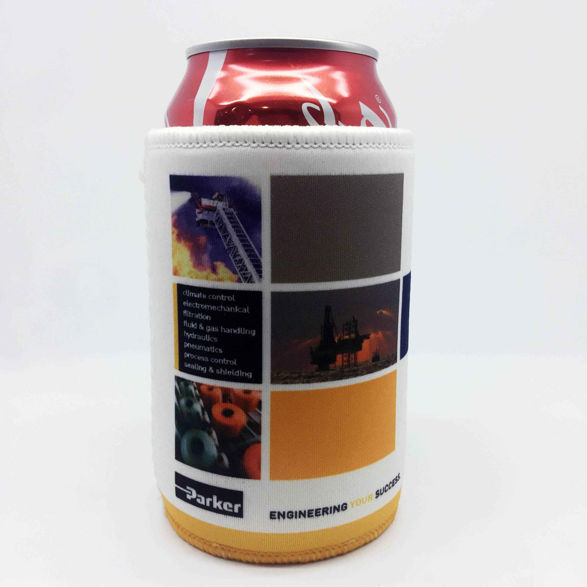 Sublimation Printing - Sweet Memories Pty Ltd