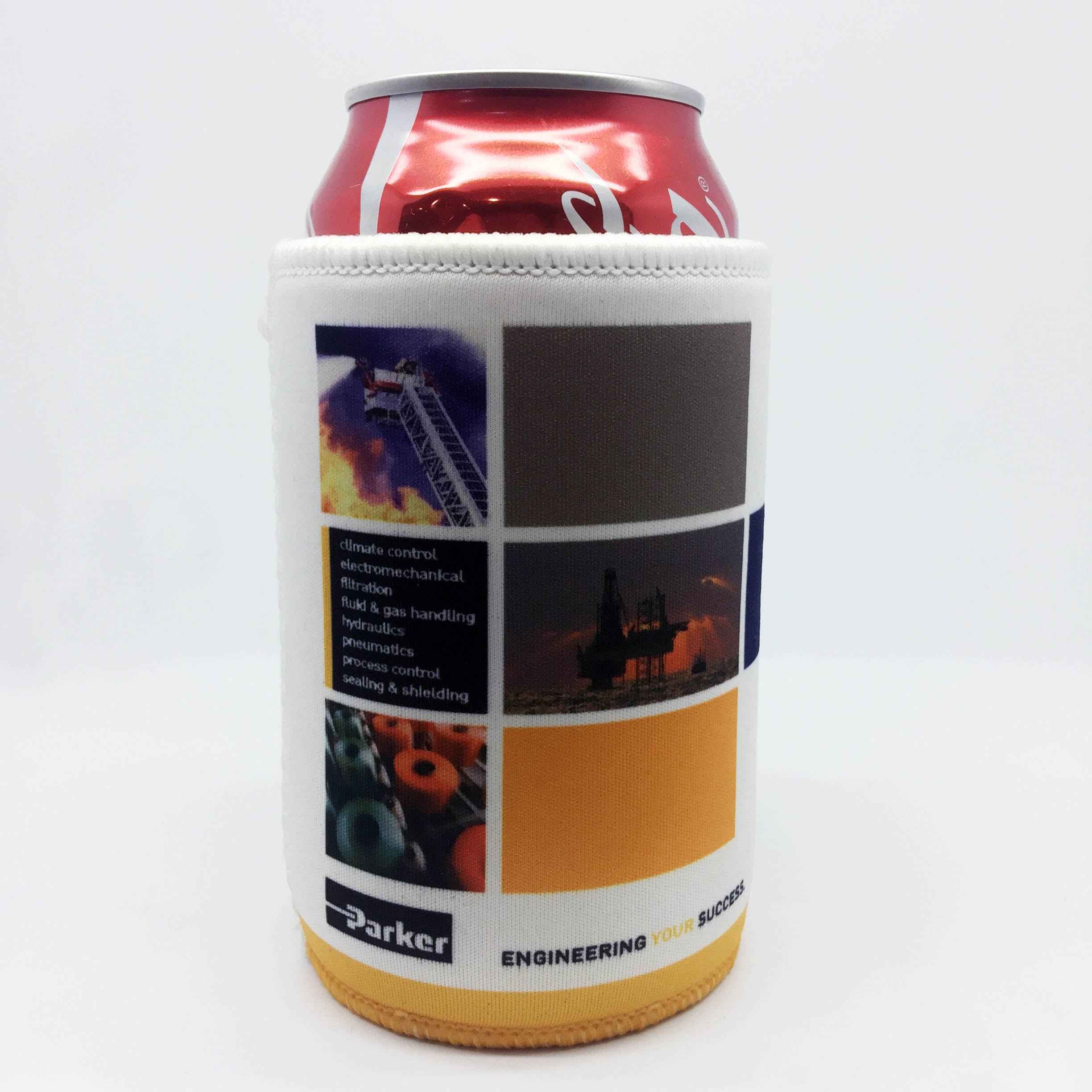 Sublimation Printing - Sweet Memories Pty Ltd