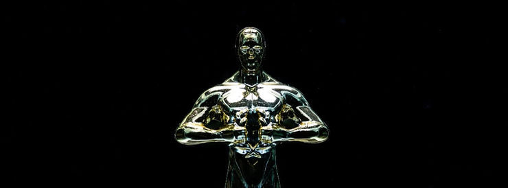 Past Nominations and Awards