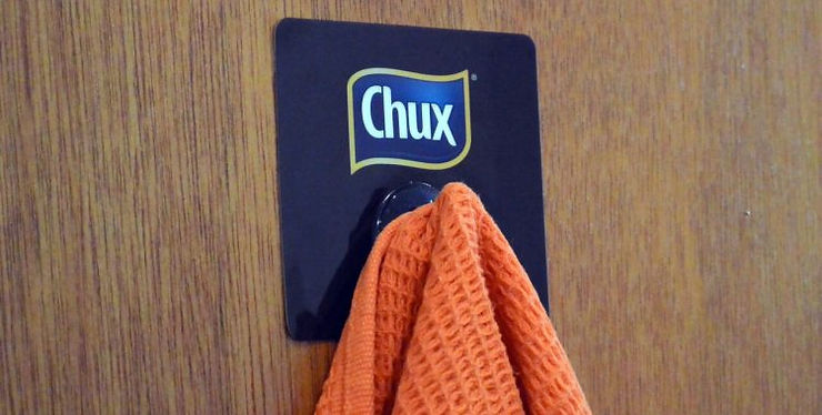 Clorox
