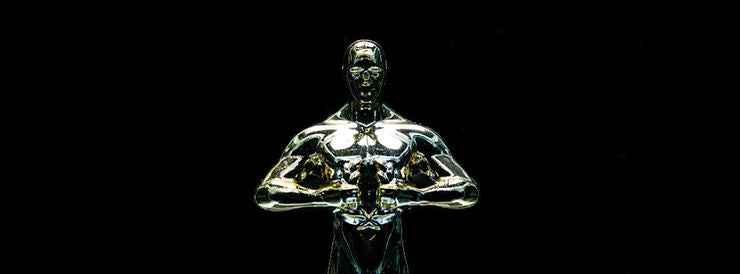 Past Nominations and Awards - Sweet Memories Pty Ltd