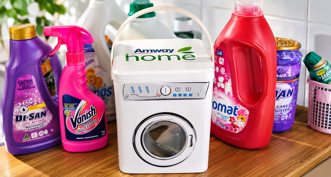 Amway