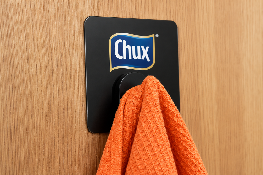 Clorox
