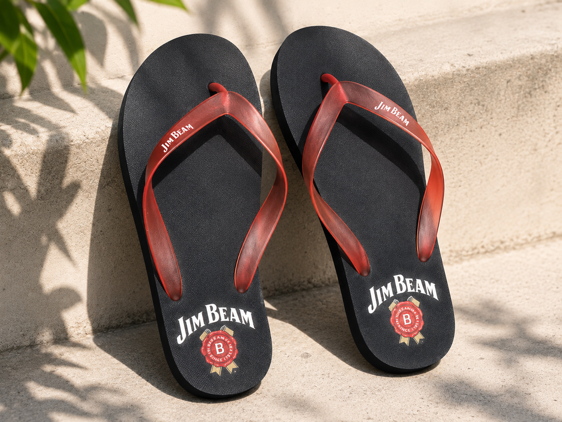 Jim Beam