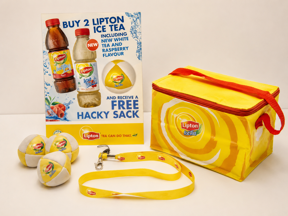 Lipton