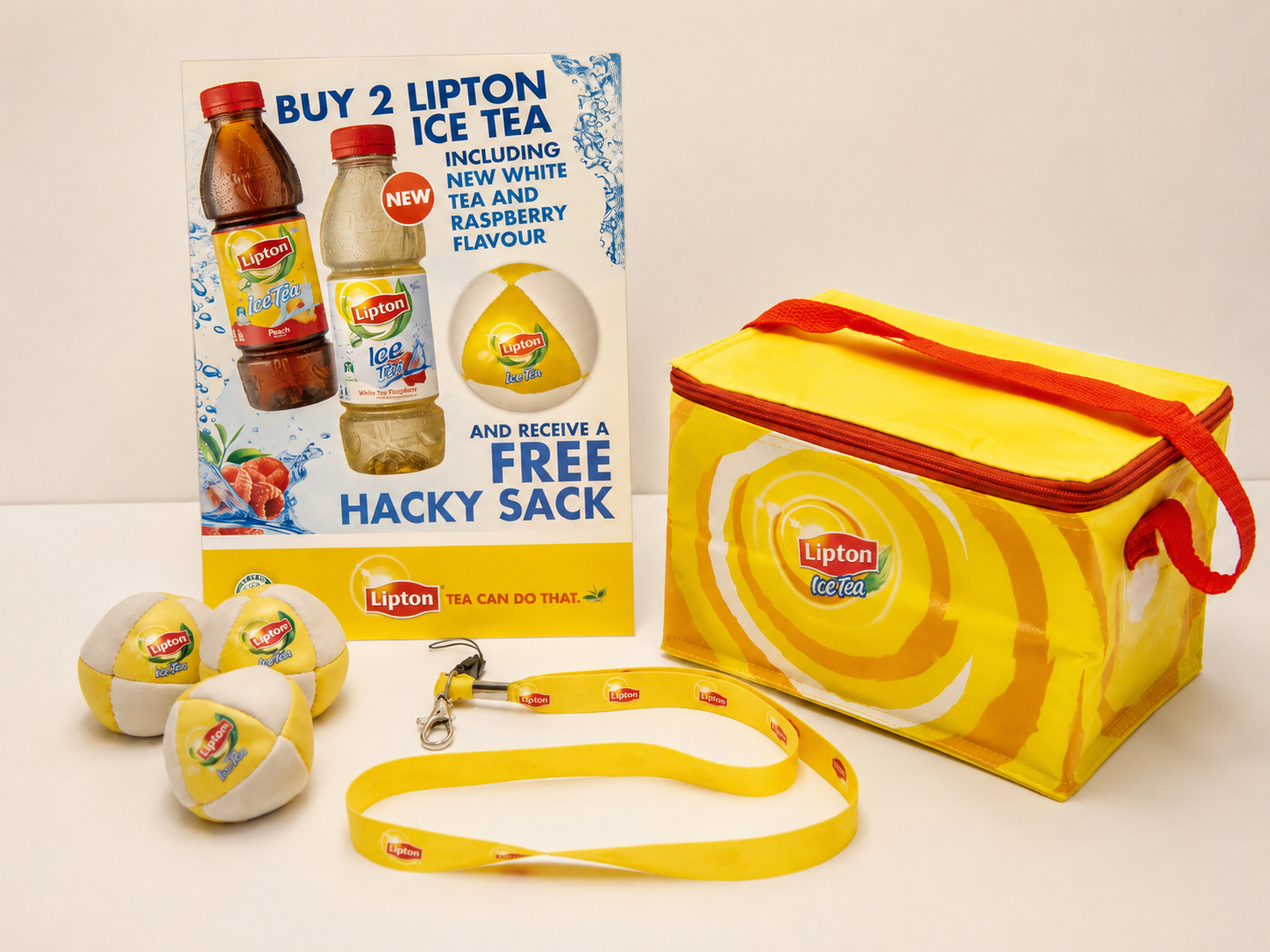Lipton