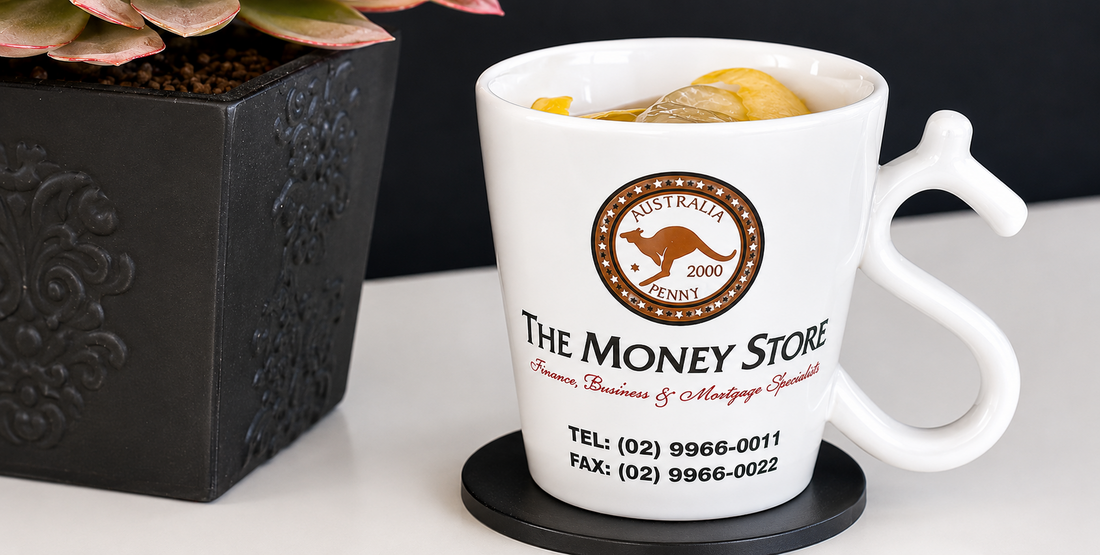Money Store