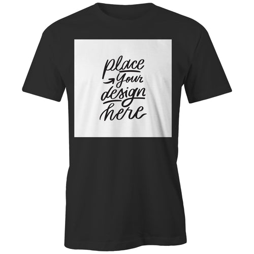 AS Colour - Organic Tee