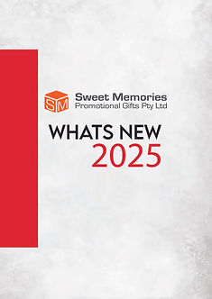 What's New 2025 - Image 1