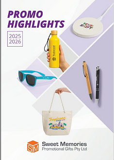 What's New 2025 - Image 4