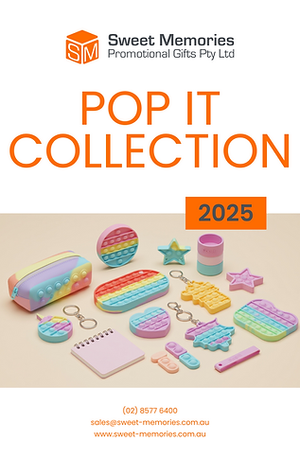 Just Arrived 2025 - Image 2