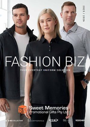 Fashion Ideas - Image 6