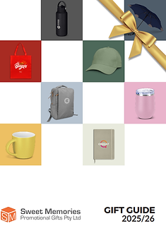What's New 2025 - Image 2