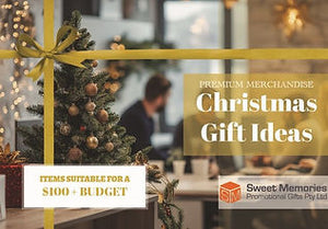Christmas Gift Ideas - Image 5