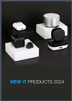 What's New 2025 - Image 7