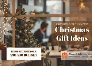 Christmas Gift Ideas - Image 3