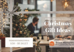 Christmas Gift Ideas - Image 4