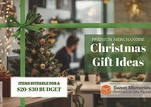 Christmas Gift Ideas - Image 2