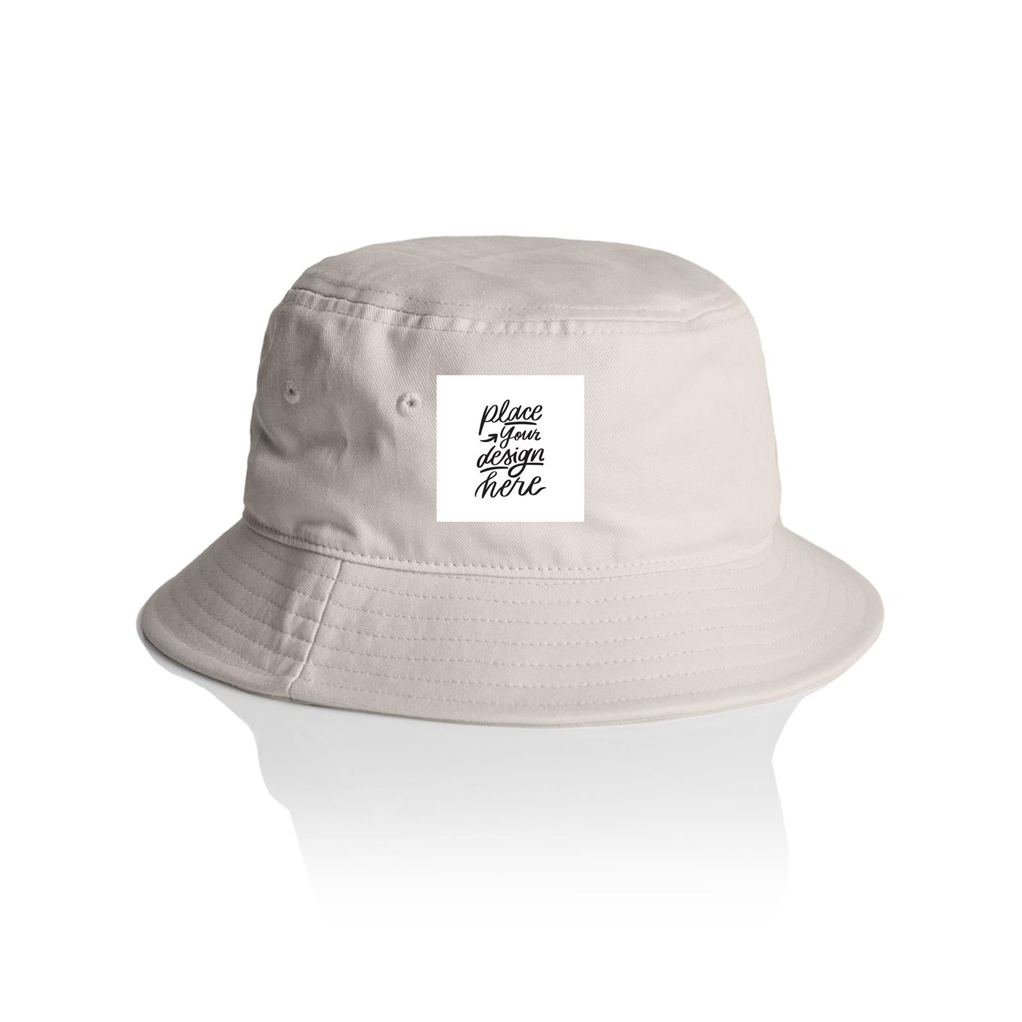 AS Colour Bucket Hat