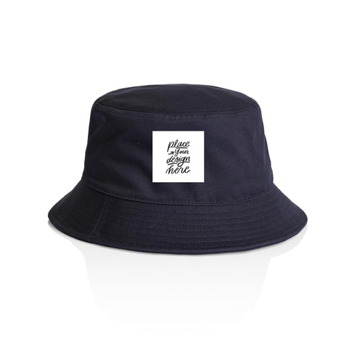 AS Colour Bucket Hat