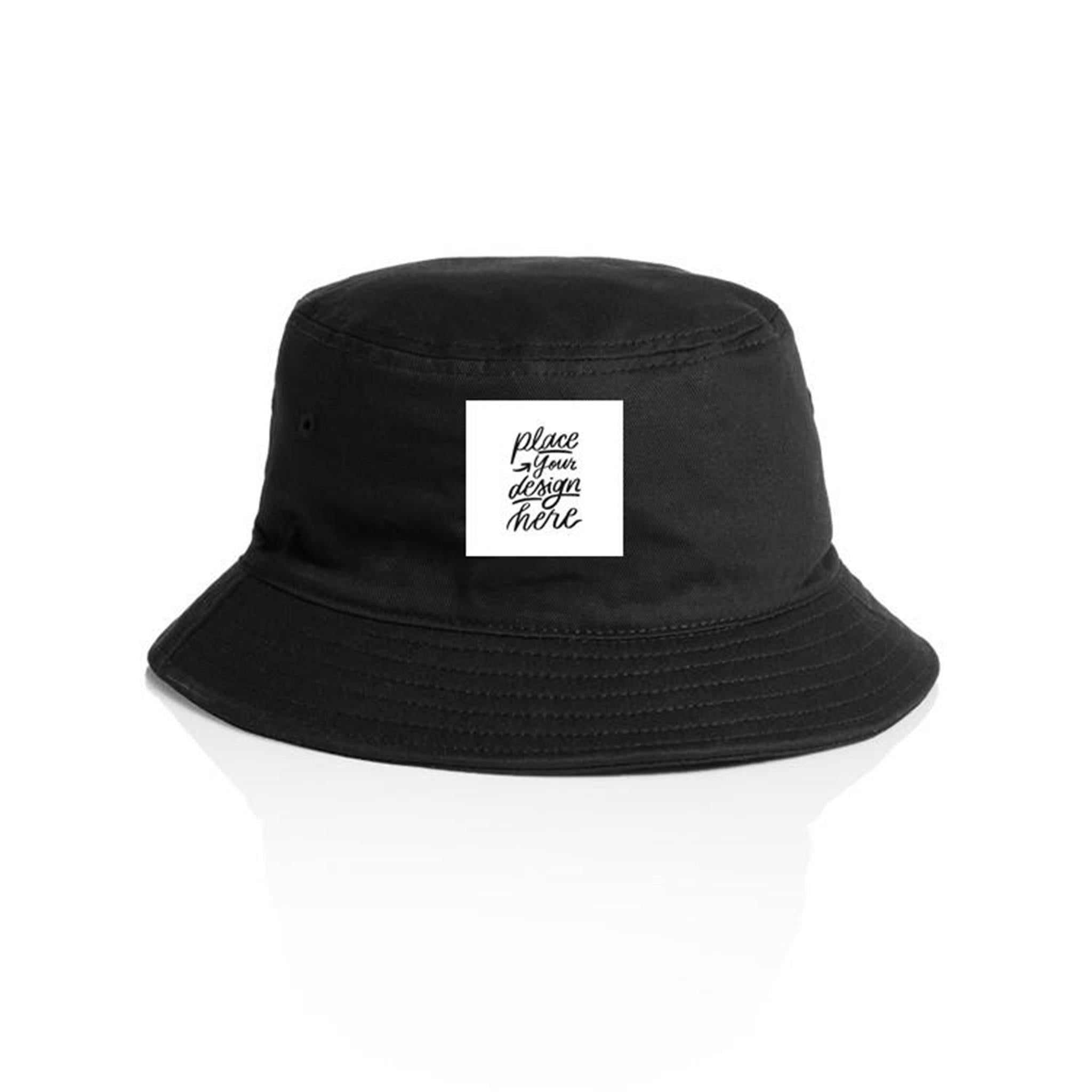 AS Colour Bucket Hat