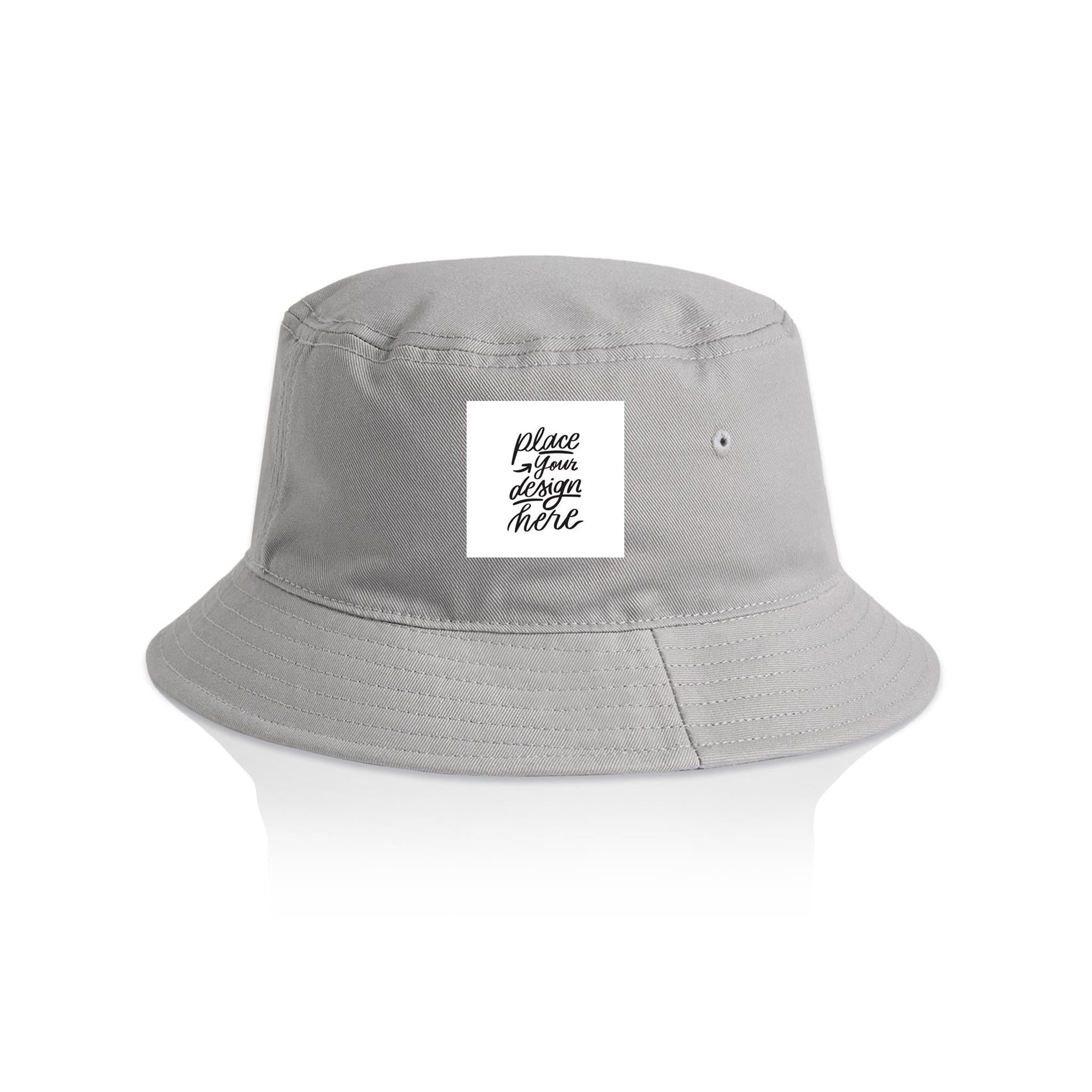 AS Colour Bucket Hat