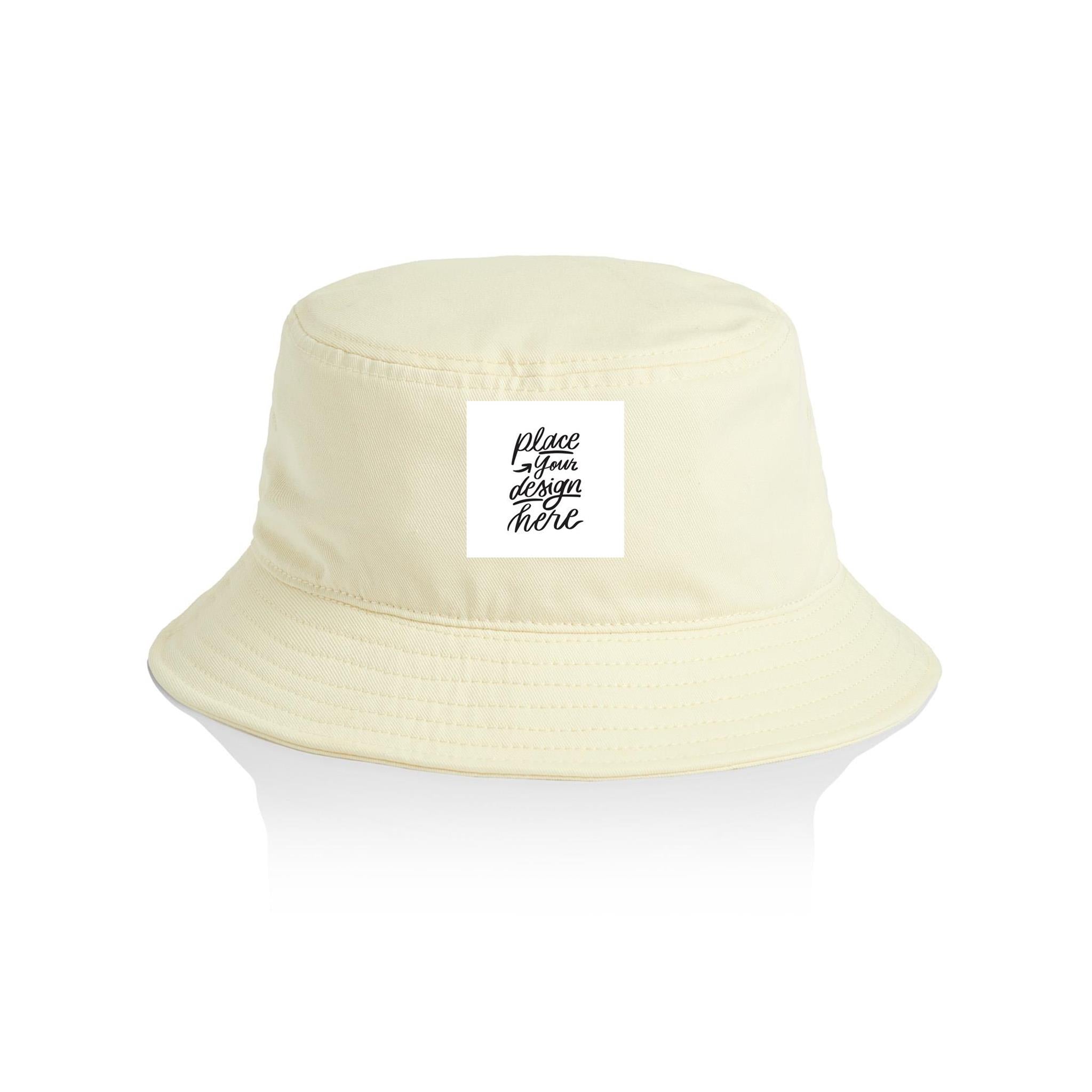 AS Colour Bucket Hat