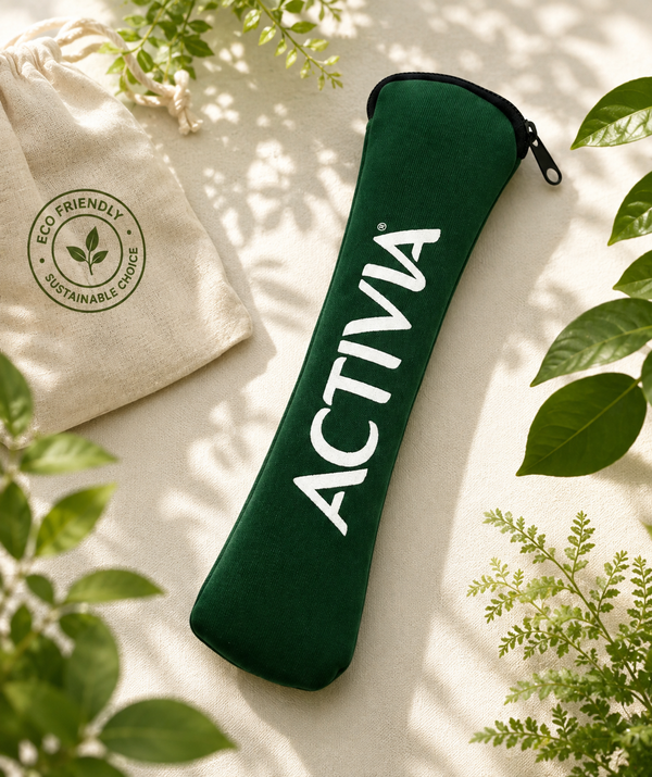 Project Name: Activia Yoghurt Cutlery Sets by Danone