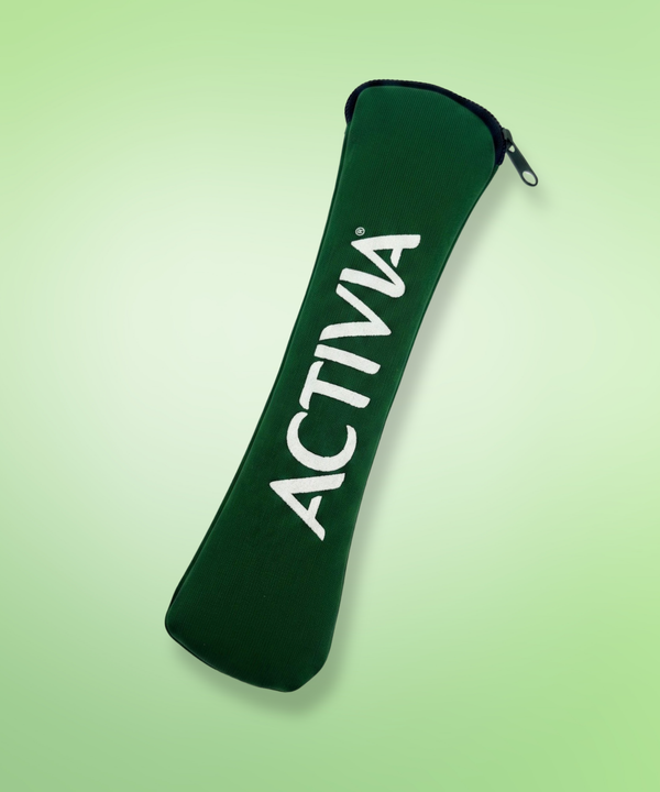Activia Yoghurt Cutlery Sets by Danone