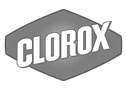 Clorox Australia