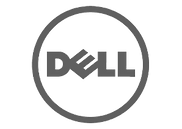 DELL Australia