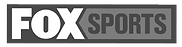 FoxSports Australia