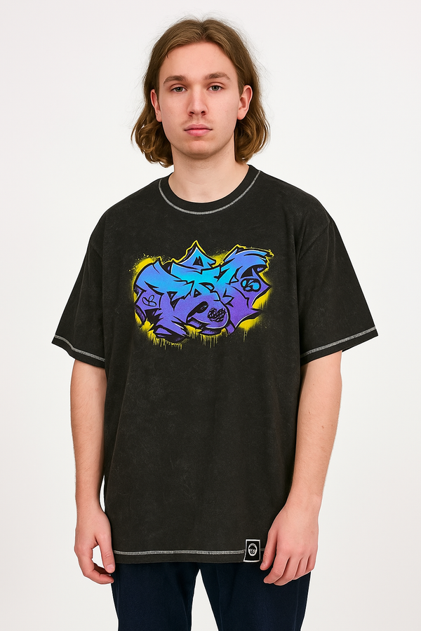 Project name: PAX Australia 2025 Merchandise Program