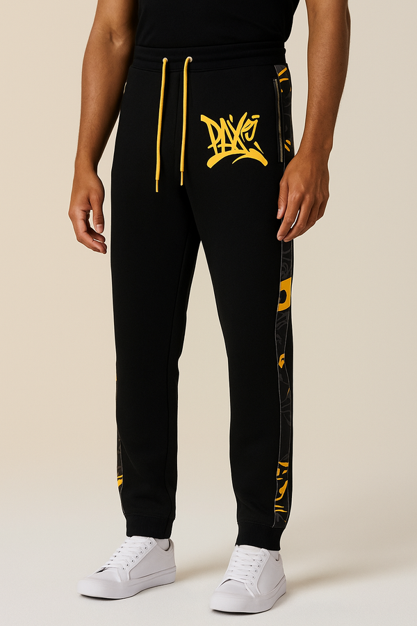 Project name: PAX Australia 2025 Merchandise Program