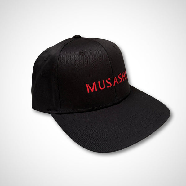 NSW Blues Team - MUSASHI