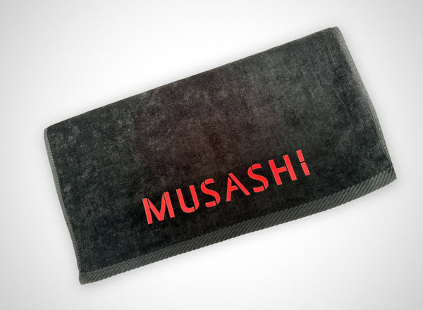 NSW Blues Team - MUSASHI