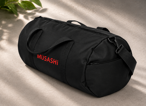 NSW Blues Team - MUSASHI