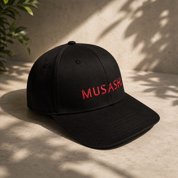 NSW Blues Team - MUSASHI