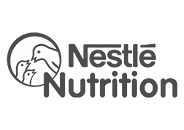 Nestlé Australia
