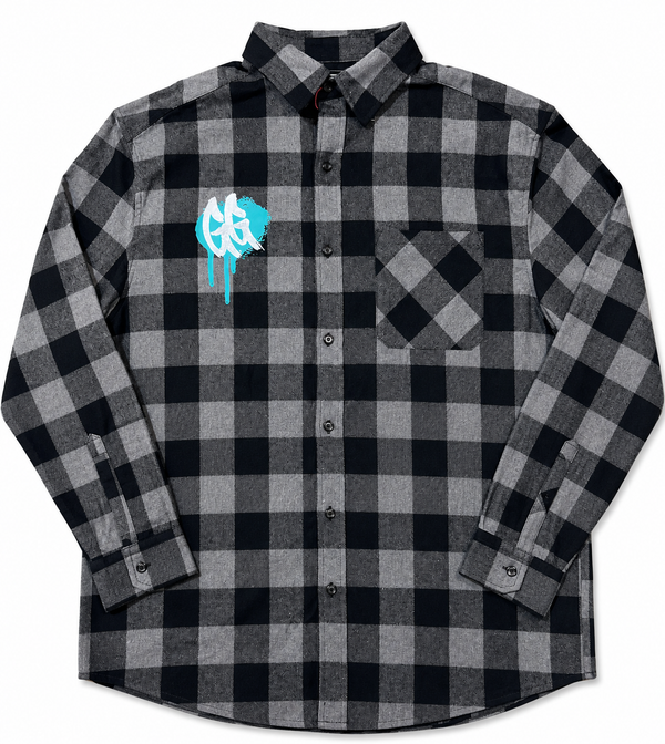 Project Name: PAX Australia 2025 Merchandise Program
