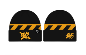 Project name: PAX Australia 2025 Merchandise Program