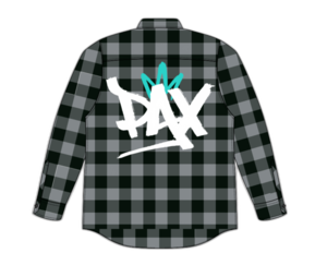 Project name: PAX Australia 2025 Merchandise Program