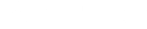 Sweet Memories Pty Ltd - Home