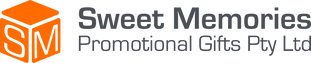 Sweet Memories Pty Ltd - Home