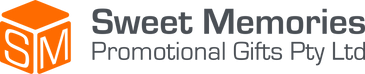 Sweet Memories Pty Ltd - Home